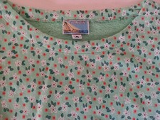 Felpa naj oleari- nuova!