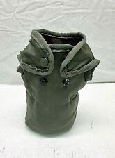 COPRI BORRACCIA TERMOFODERA