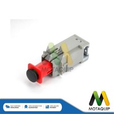 Compatibile con Corsa Astra