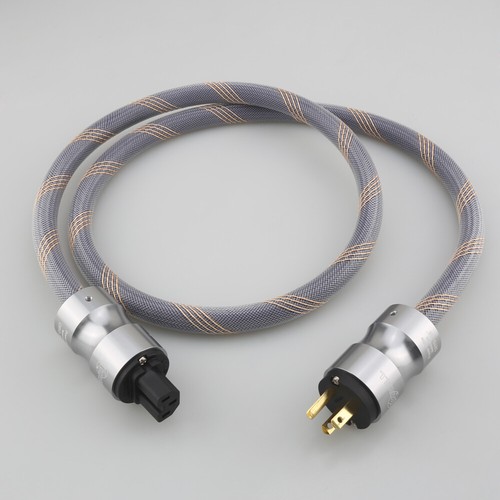 Ofc copper awg eur - ofc,