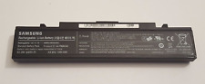 Batteria ORIGINALE per SAMSUNG NP-RV520 - RV520 series - 2H