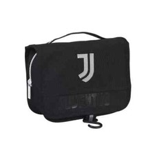 Juventus official product - official,