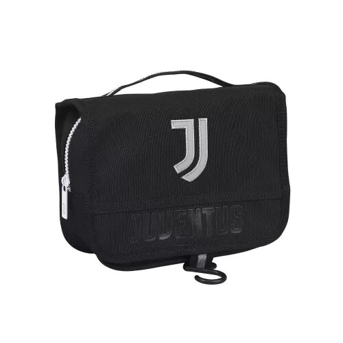 Juventus official product - f.c.,