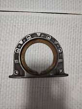 Carter Paraolio Posteriore Lato Volano Alfa 164 Ts