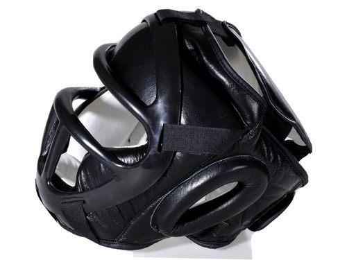 Casco grata removibile full - removibile,