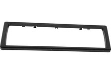 Pioneer DEH-7300BT DEH7300BT