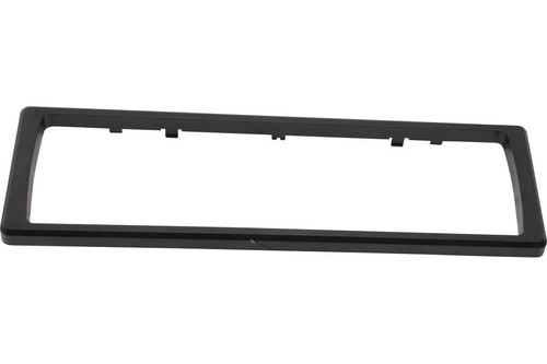 Pioneer deh 7300bt - pioneer, deh-7300bt