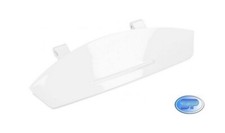 MANIGLIA APERTURA PORTA OBLO'