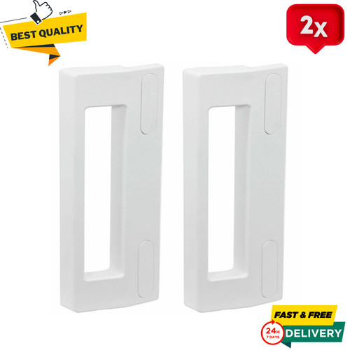 Maniglia universale per - 2x,