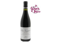LAURENT ROUMIER CLOS DE