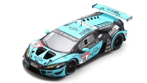 Modellino auto scala - , 1:43