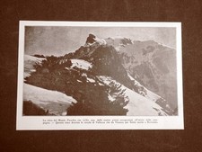 Ww1 prima guerra mondiale - guerra,