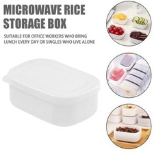 Lunch Box Contenitore Alimenti