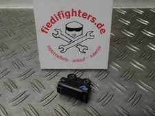 Kippsensor Crashsensor