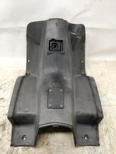 SCUDO POSTERIORE PER PEUGEOT SPEEDFIGHT 3 50 RS DEL 2010 (e48744)