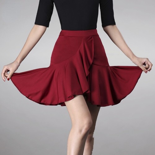 Gonna ballo donna sala da - ballo,