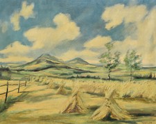 Bruno fischer uwe 1915 - bruno, 1915-1992