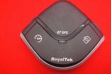 Royaltek sirf ricevitore - royaltek, bt