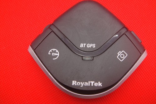 Royaltek sirf ricevitore - royaltek,