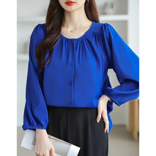 Camicia maglia blusa donna - blusa,