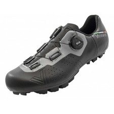 SCARPE MTB VITTORIA ALISE'