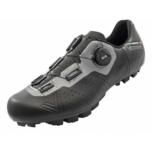Scarpe mtb vittoria alise - mtb, alise'