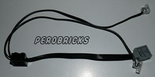 Lego Technic Technik 1 x Power