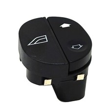 Pulsante interruttore