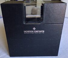 Scatola Box Vacheron Constantin