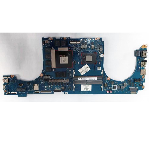 Per omen r7 5800h - hp, r7-5800h