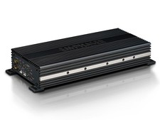 Emphaser amplificatore - ea-s2,