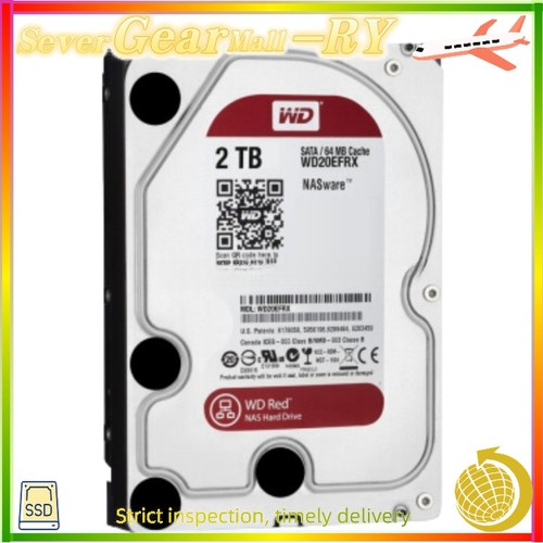 Hdd interno aziendale - interno,