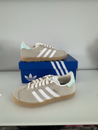 Adidas gazelle spikeless golf - adidas,