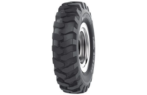 Gomme estive ascenso - gomme,
