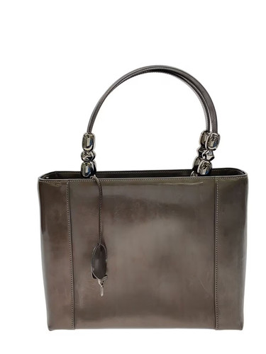 Borsa christian dior - christian, maris