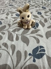 Thun Coniglietto Bauli Limited