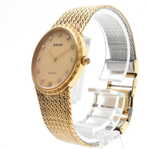 Orologio donna vintage exc - orologio,