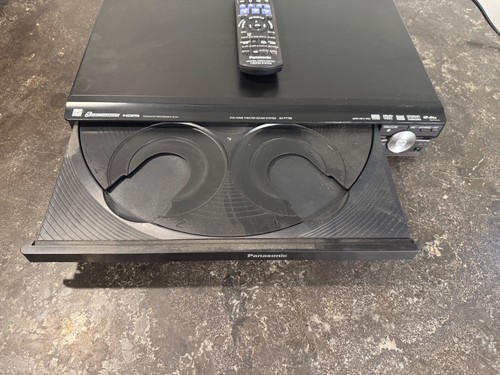 Panasonic ricevitore home - panasonic,