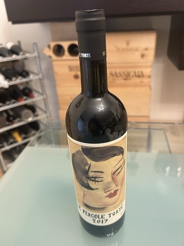 Pergole torte 2017 - torte,
