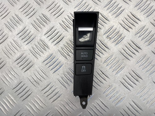 Volkswagen passat 2013 - passat, cc