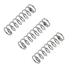 Set molle OPV 9 bar facile da