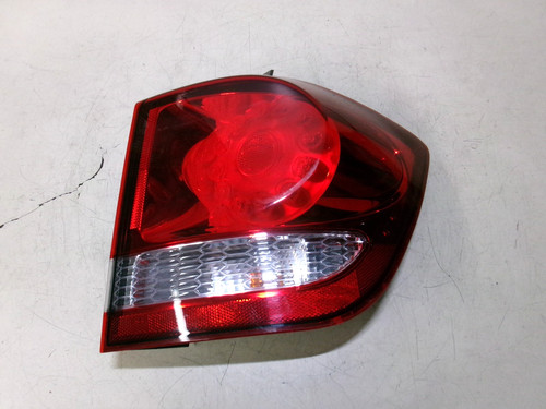 68078480ad fanale stop - fanale,