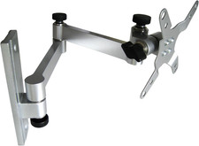 Supporto a Parete per TV - per