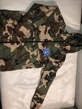 The North Face Giacca Leggera Maestro Di Sci Tg L Nuova Senza Etichetta Rif 41