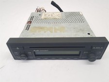 AUDI A2 2004 RADIO LETTORE CD