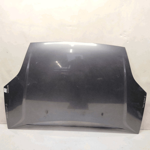 1531070 cofano ant - cofano, ford