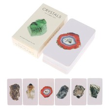 Mazzo carte oracolo - mazzo,