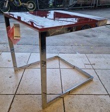 Bontempi casa - bontempi,