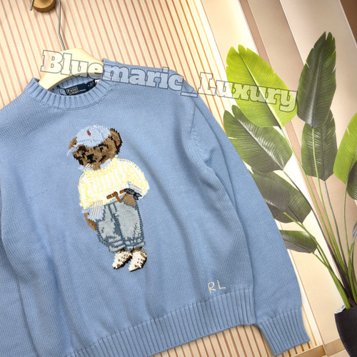 Polo ralph lauren golf - polo,