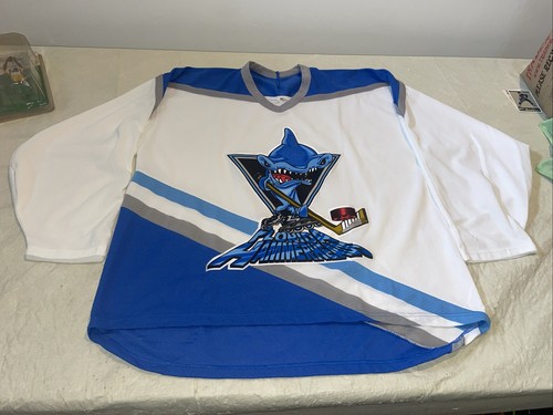 Florida hammerheads roller rhi - roller,